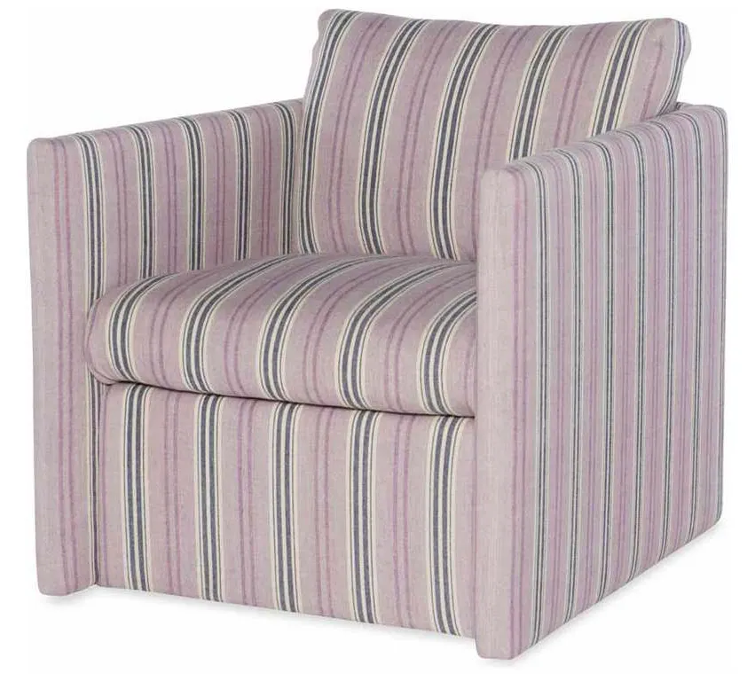 Highland House 1158 Dar Chair Highland House 1158 Dar Chair