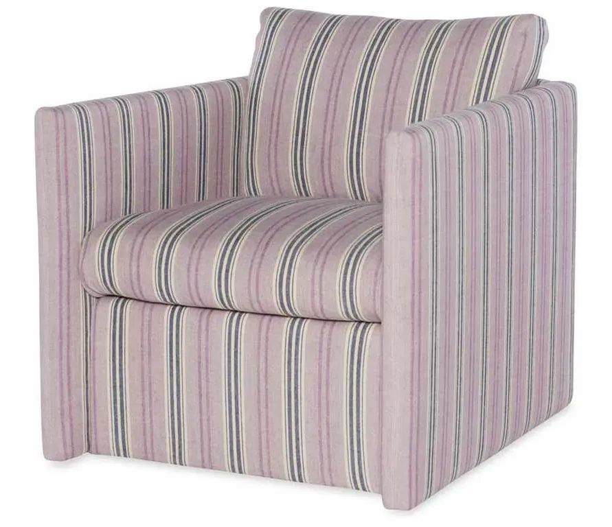 Highland House 1158 Dar Chair Highland House 1158 Dar Chair