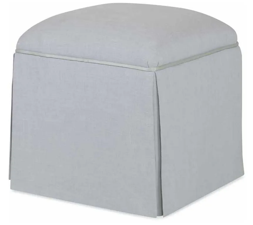 Highland House 1159-20 Lucas Ottoman Highland House 1159-20 Lucas Ottoman