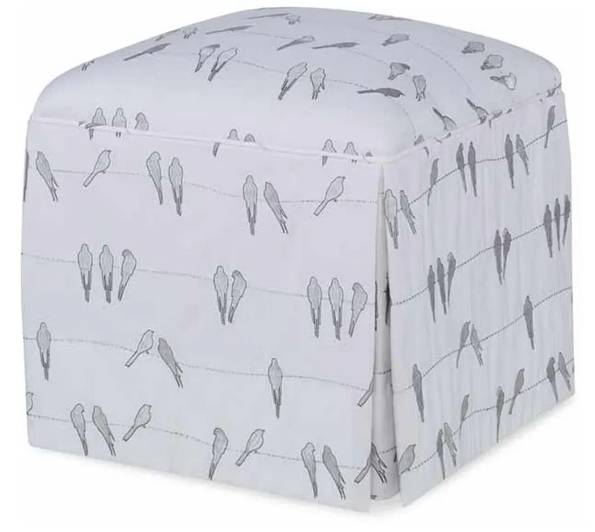 Highland House 1159-20 Lucas Ottoman Highland House 1159-20 Lucas Ottoman