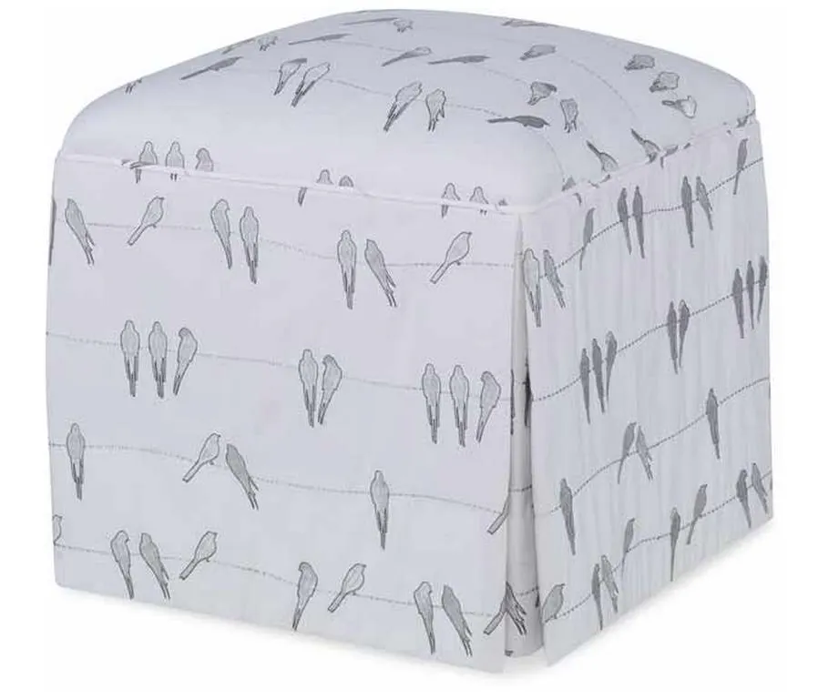 Highland House 1159-20 Lucas Ottoman Highland House 1159-20 Lucas Ottoman
