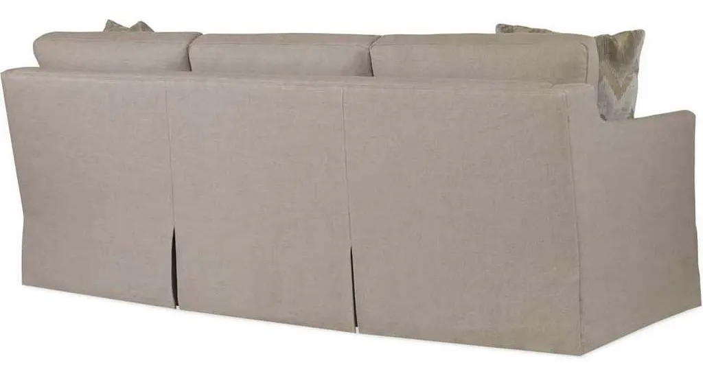 Highland House 1164-89 Luke Sofa Highland House 1164-89 Luke Sofa