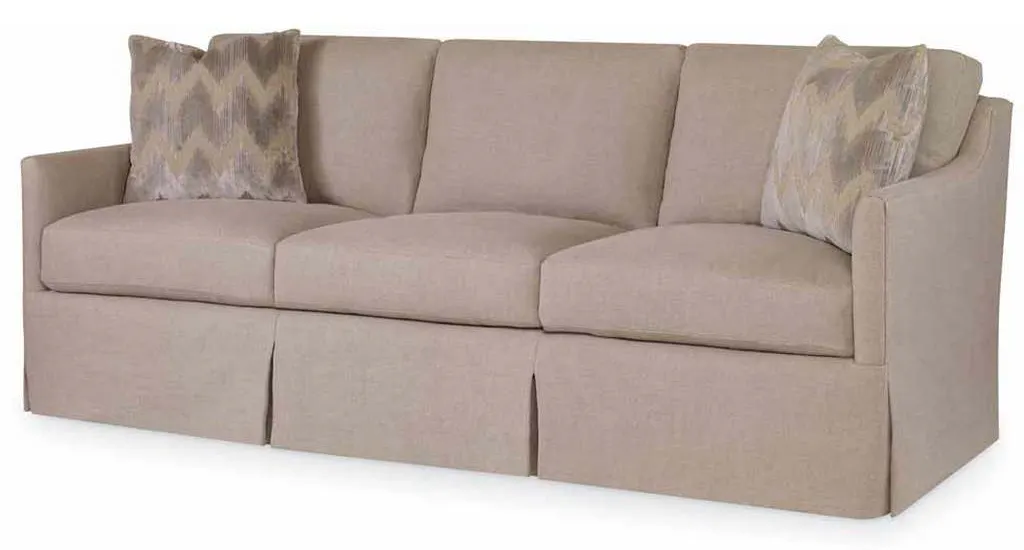 Highland House 1164-89 Luke Sofa Highland House 1164-89 Luke Sofa