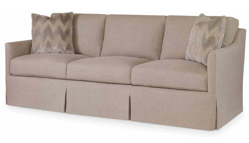 Highland House 1164-89 Luke Sofa Highland House 1164-89 Luke Sofa
