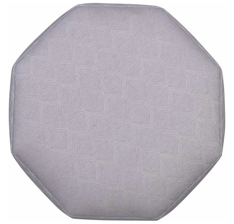 Highland House 1171-20 Corbin Ottoman Highland House 1171-20 Corbin Ottoman