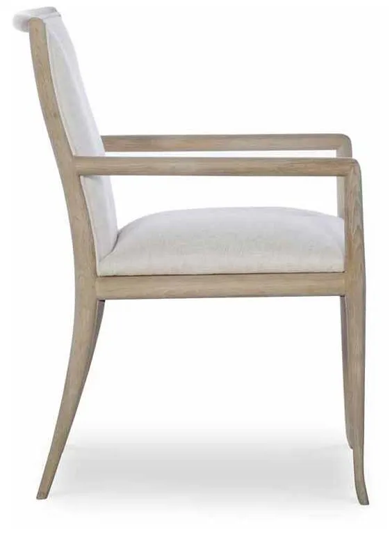 Highland House 1181A Voss Arm Chair Highland House 1181A Voss Arm Chair