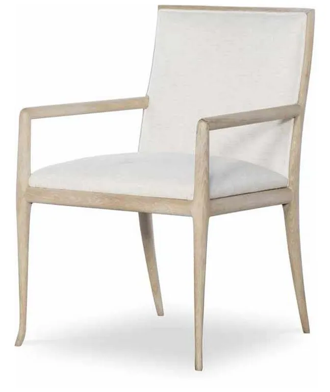 Highland House 1181A Voss Arm Chair Highland House 1181A Voss Arm Chair