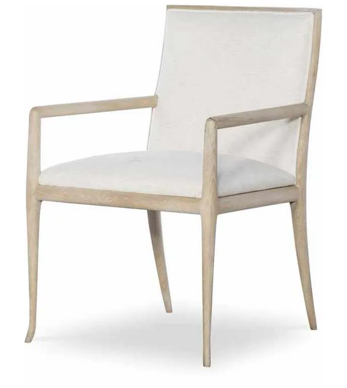 Highland House 1181A Voss Arm Chair Highland House 1181A Voss Arm Chair