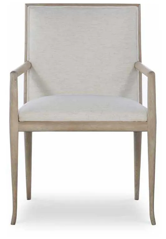 Highland House 1181A Voss Arm Chair Highland House 1181A Voss Arm Chair