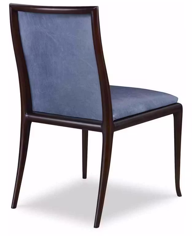 Highland House 1181S Voss Side Chair Highland House 1181S Voss Side Chair