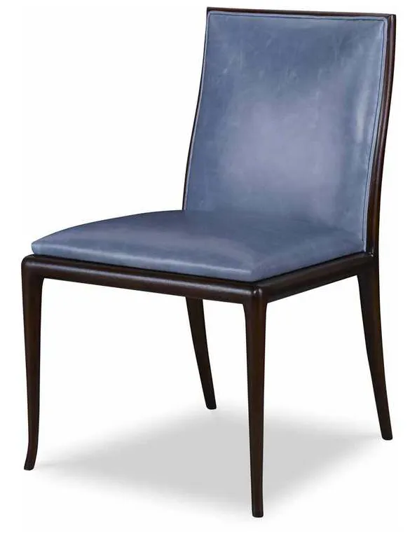 Highland House 1181S Voss Side Chair Highland House 1181S Voss Side Chair