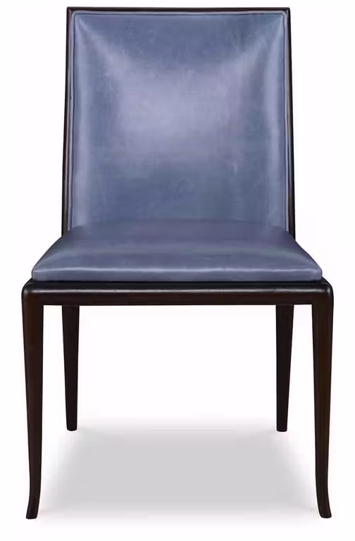Highland House 1181S Voss Side Chair Highland House 1181S Voss Side Chair