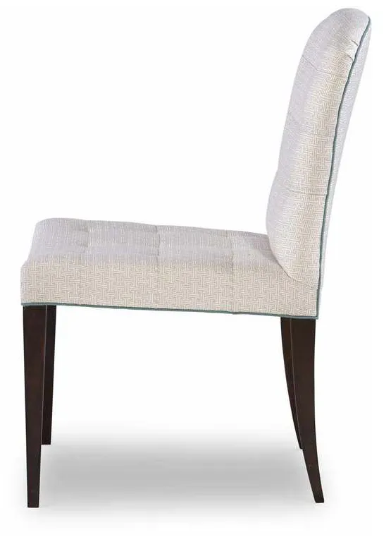 Highland House 1183 Persley Dining Chair Highland House 1183 Persley Dining Chair