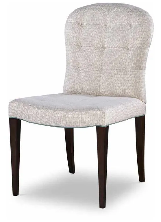 Highland House 1183 Persley Dining Chair Highland House 1183 Persley Dining Chair