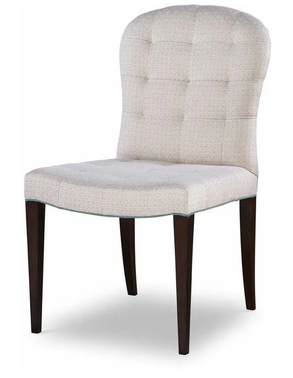 Highland House 1183 Persley Dining Chair Highland House 1183 Persley Dining Chair