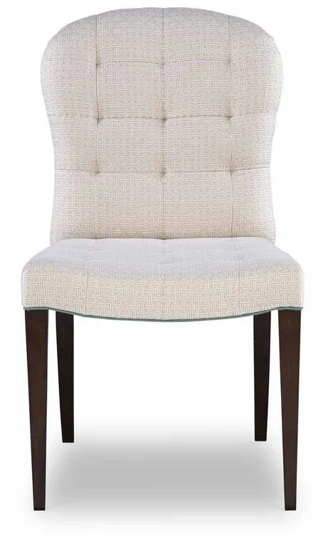 Highland House 1183 Persley Dining Chair Highland House 1183 Persley Dining Chair