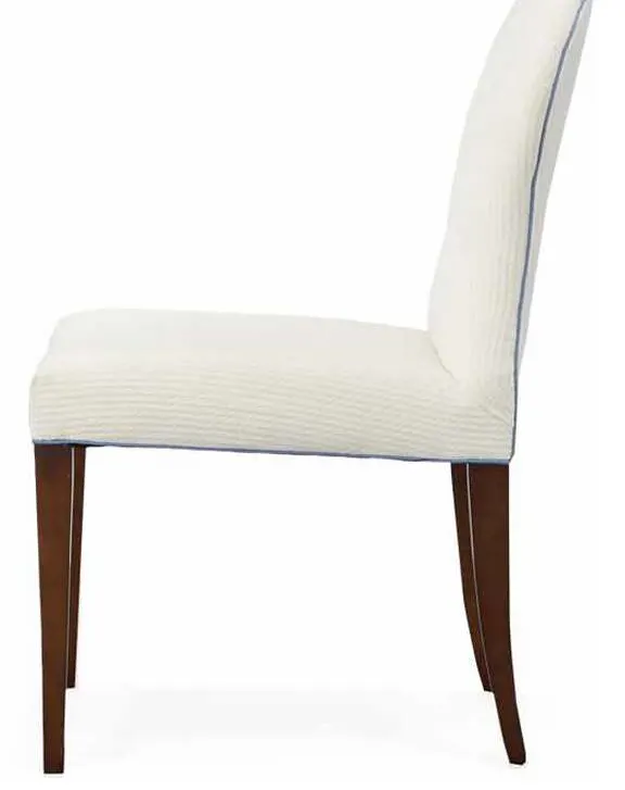 Highland House 1183BT Persley Dining Chair Highland House 1183BT Persley Dining Chair