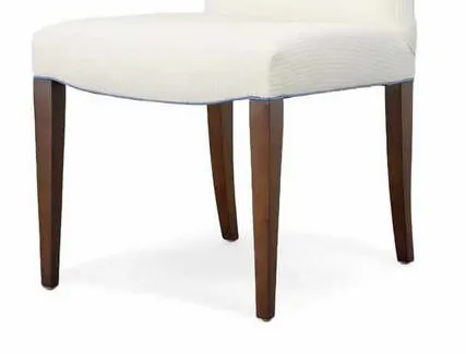Highland House 1183BT Persley Dining Chair Highland House 1183BT Persley Dining Chair