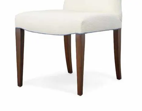 Highland House 1183BT Persley Dining Chair Highland House 1183BT Persley Dining Chair