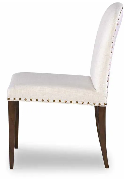 Highland House 1183P Persley Dining Chair Highland House 1183P Persley Dining Chair
