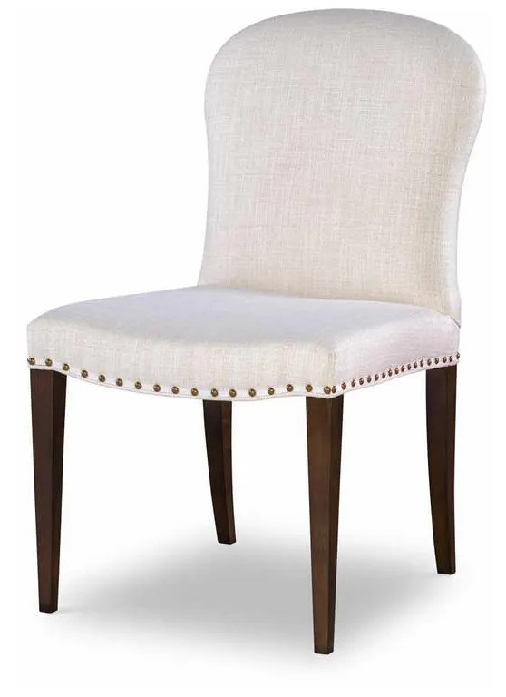 Highland House 1183P Persley Dining Chair Highland House 1183P Persley Dining Chair