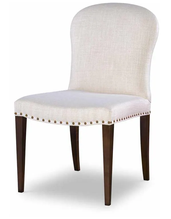 Highland House 1183P Persley Dining Chair Highland House 1183P Persley Dining Chair