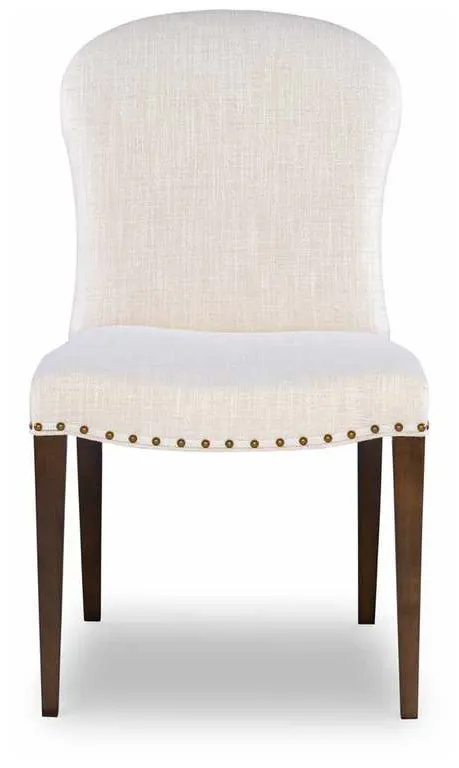 Highland House 1183P Persley Dining Chair Highland House 1183P Persley Dining Chair