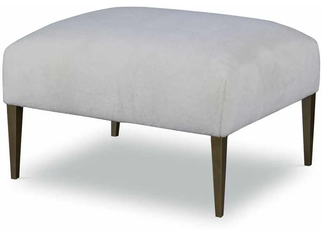 Highland House 1201-26 Mathien Ottoman Highland House 1201-26 Mathien Ottoman