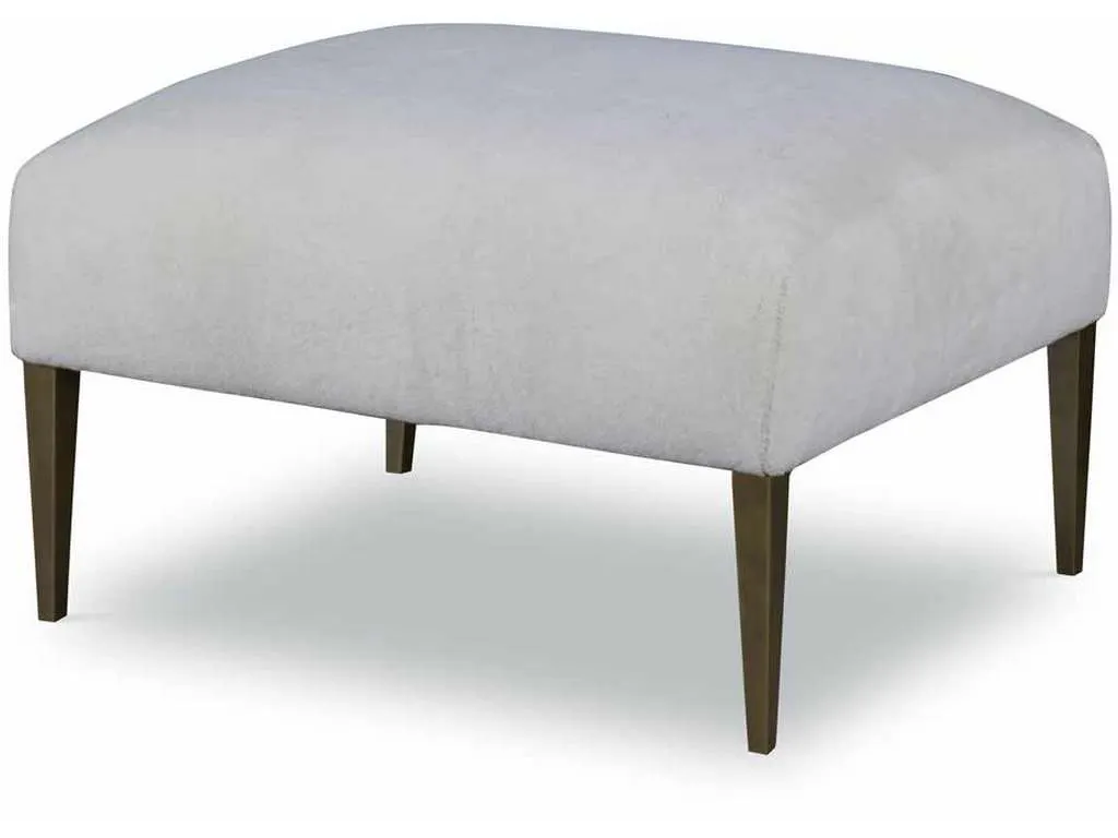 Highland House 1201-26 Mathien Ottoman Highland House 1201-26 Mathien Ottoman