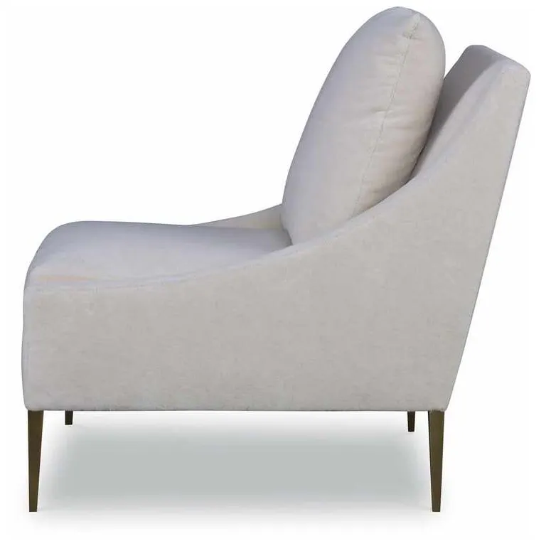 Highland House 1201 Mathien Chair Highland House 1201 Mathien Chair