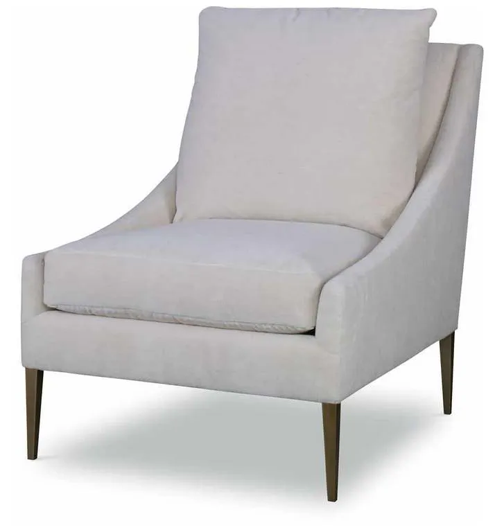 Highland House 1201 Mathien Chair Highland House 1201 Mathien Chair