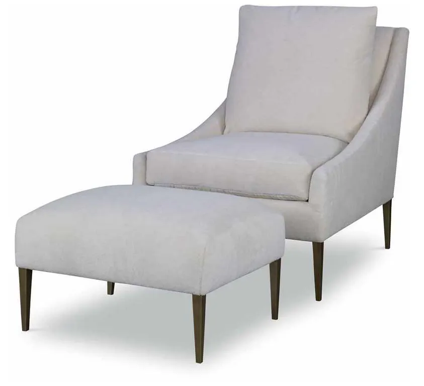 Highland House 1201 Mathien Chair Highland House 1201 Mathien Chair
