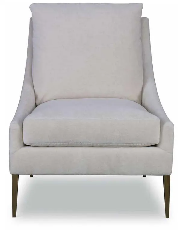 Highland House 1201 Mathien Chair Highland House 1201 Mathien Chair