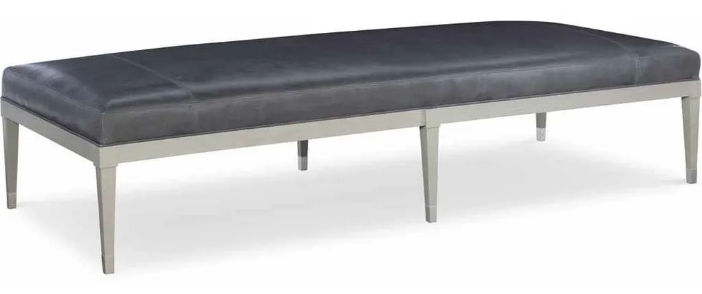 Highland House 1202-72 Renzler Daybed Highland House 1202-72 Renzler Daybed