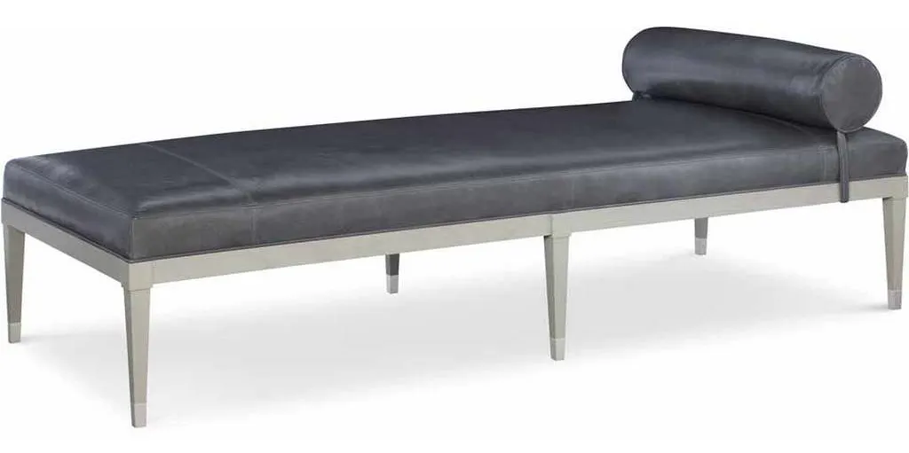 Highland House 1202-72 Renzler Daybed Highland House 1202-72 Renzler Daybed