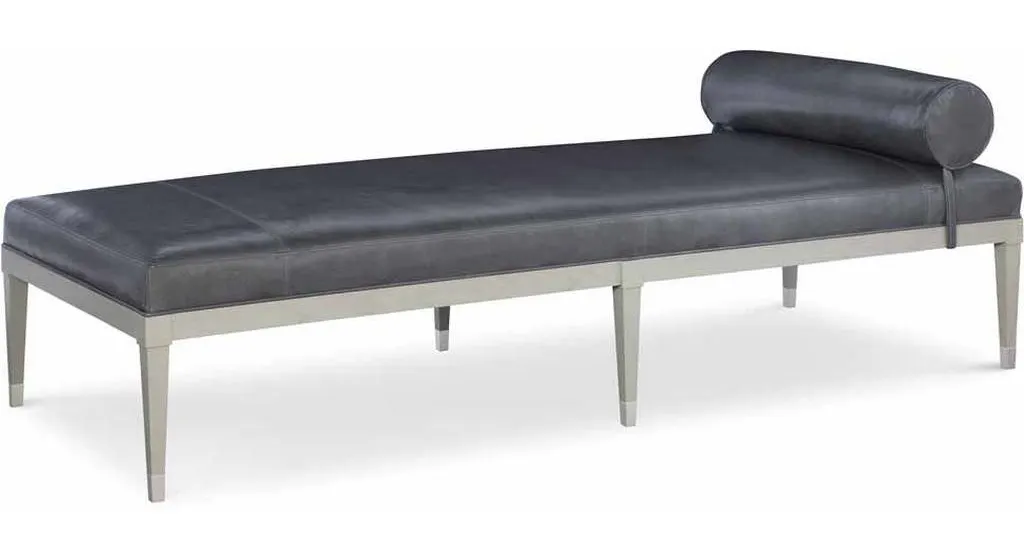 Highland House 1202-72 Renzler Daybed Highland House 1202-72 Renzler Daybed