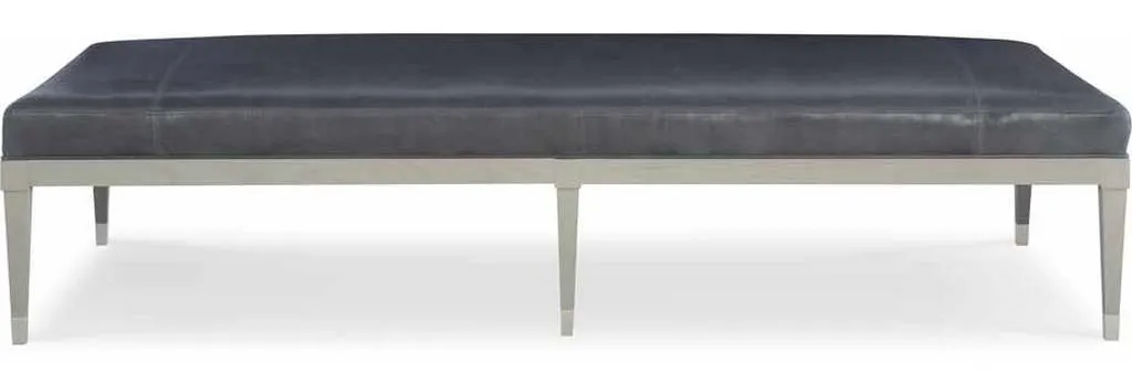 Highland House 1202-72 Renzler Daybed Highland House 1202-72 Renzler Daybed