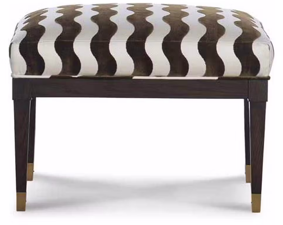 Highland House 1204-23 Renzler Small Bench Highland House 1204-23 Renzler Small Bench