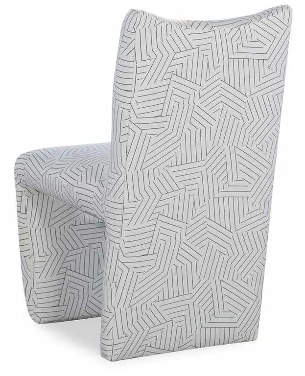 Highland House 1205 Izze Chair Highland House 1205 Izze Chair