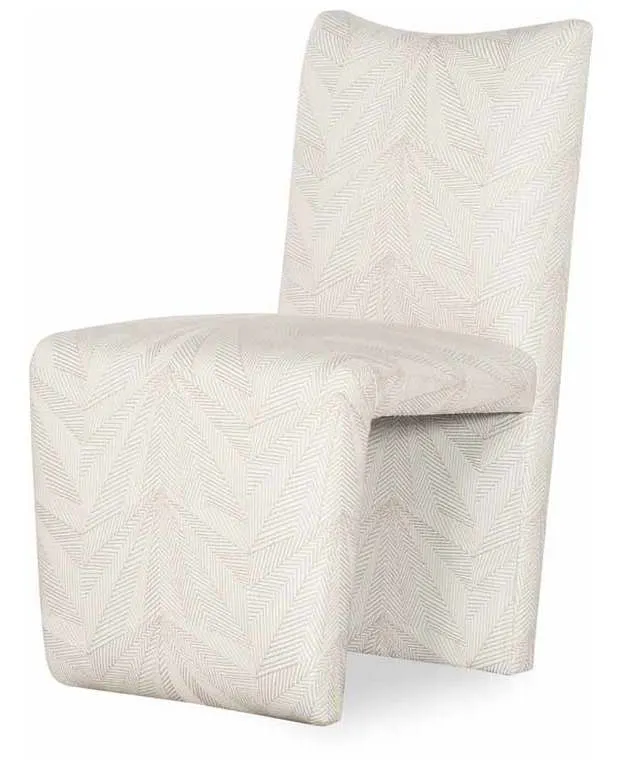 Highland House 1205 Izze Chair Highland House 1205 Izze Chair