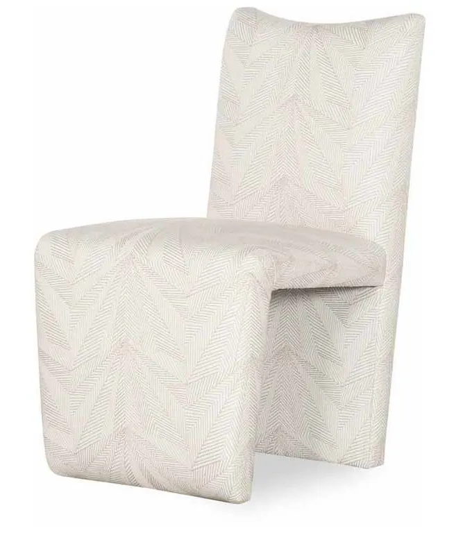 Highland House 1205 Izze Chair Highland House 1205 Izze Chair