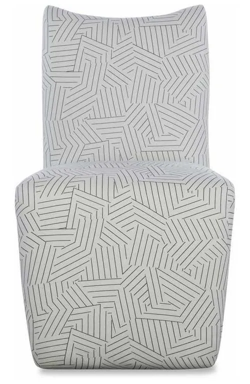 Highland House 1205 Izze Chair Highland House 1205 Izze Chair