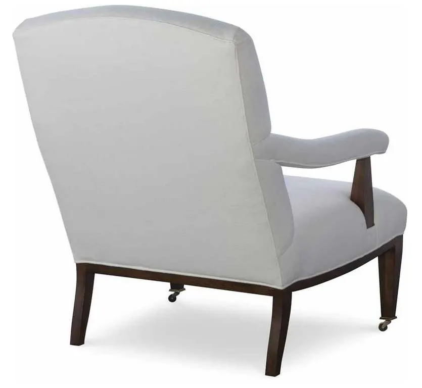 Highland House 1210 Miller Chair Highland House 1210 Miller Chair