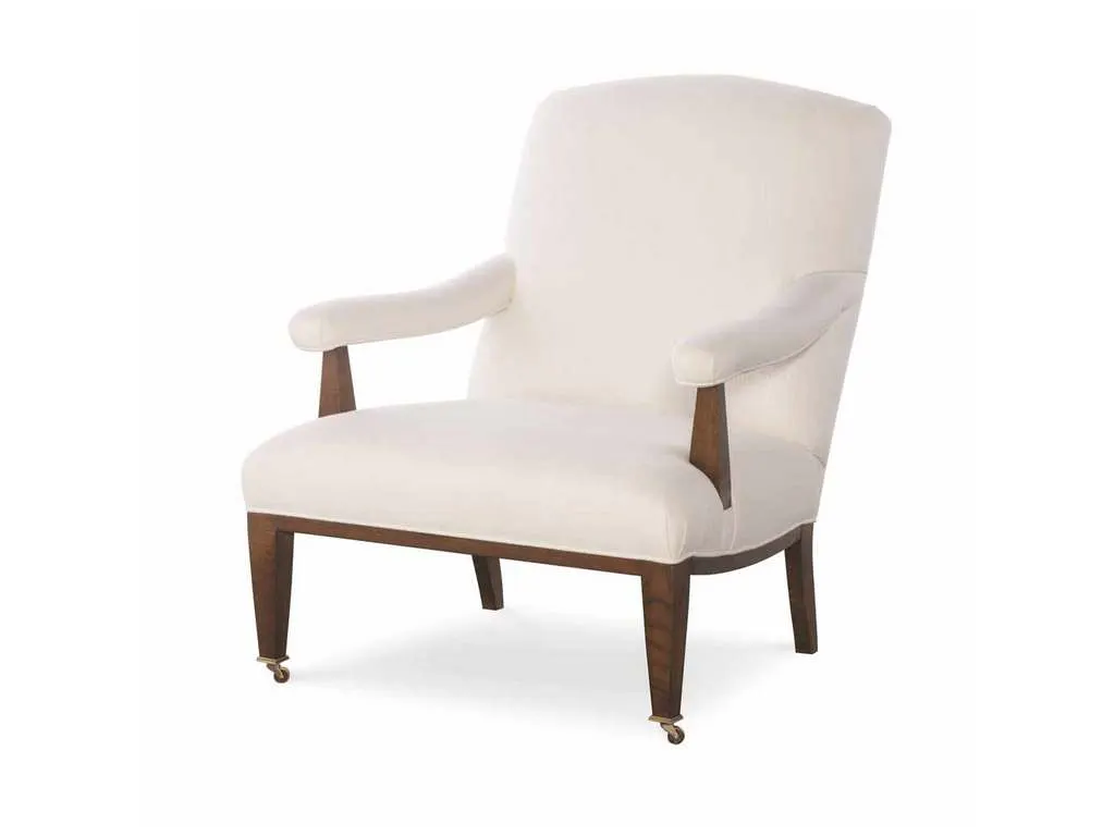 Highland House 1210  Miller Chair
