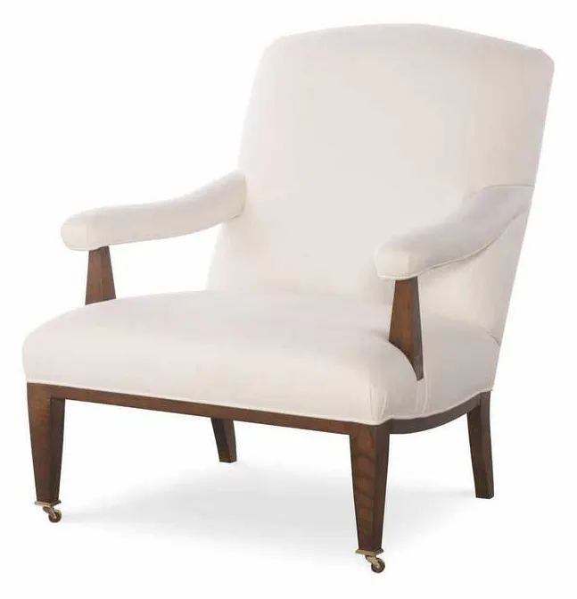 Highland House 1210 Miller Chair Highland House 1210 Miller Chair