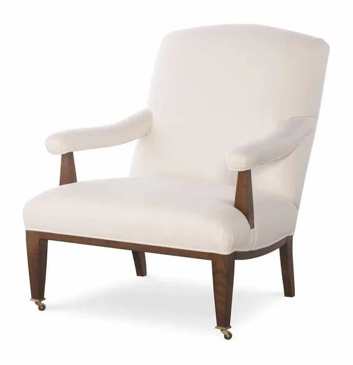 Highland House 1210 Miller Chair Highland House 1210 Miller Chair
