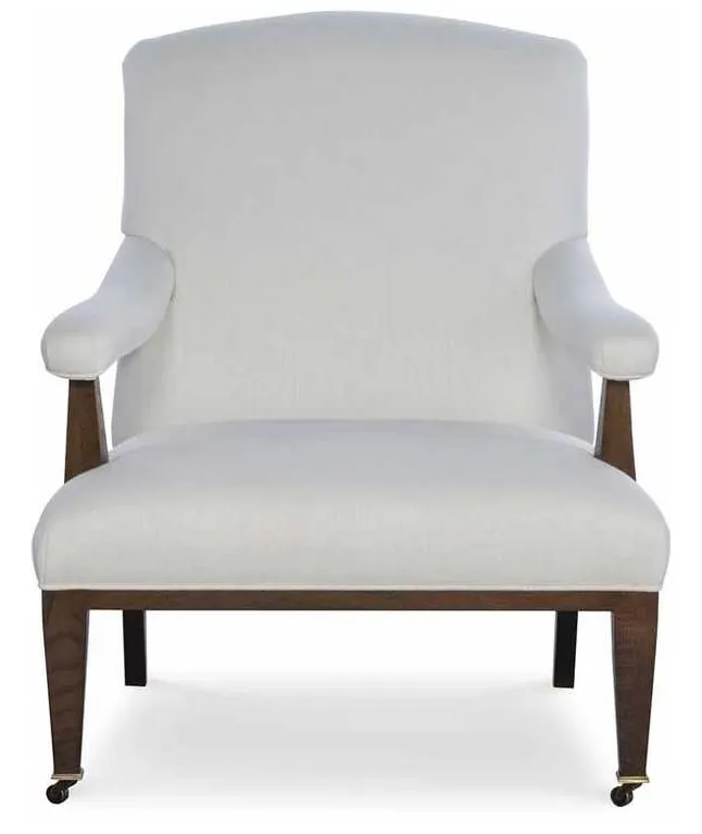 Highland House 1210 Miller Chair Highland House 1210 Miller Chair