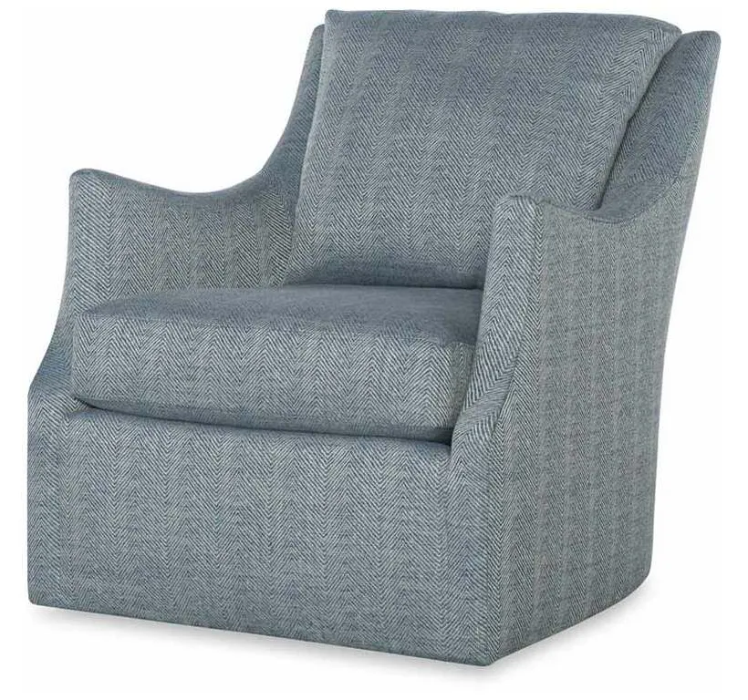 Highland House 1229SW Sullivan Chair Highland House 1229SW Sullivan Chair