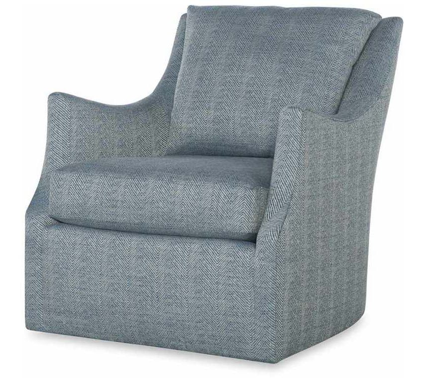 Highland House 1229SW Sullivan Chair Highland House 1229SW Sullivan Chair