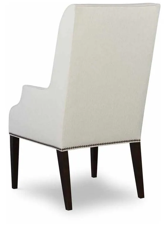 Highland House 1243 Kinsley Host Hostess Chair Highland House 1243 Kinsley Host Hostess Chair